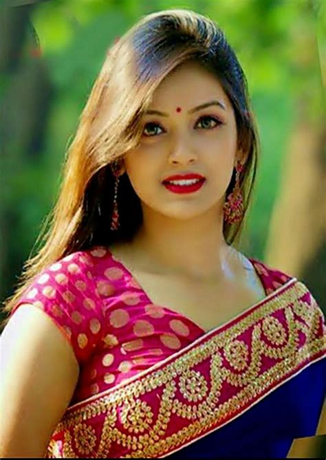 hot indian girls images|10 jaw